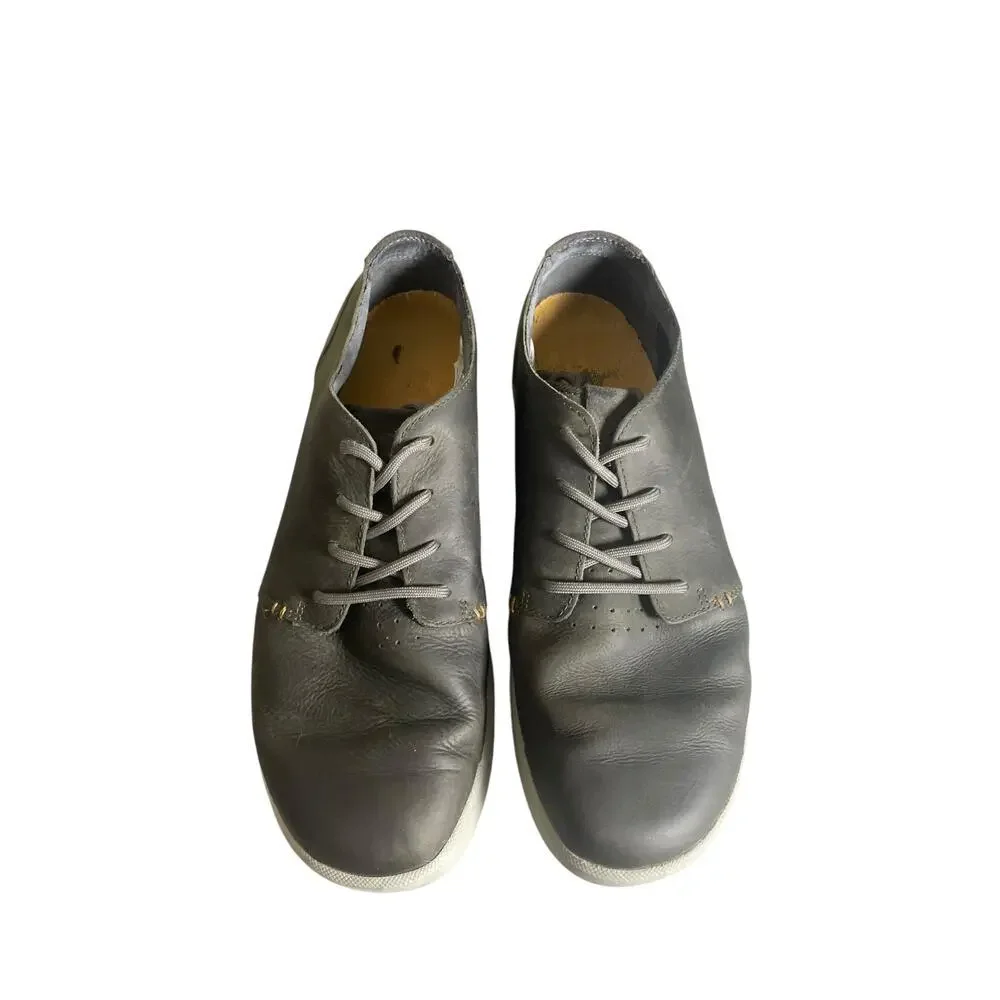 Merrell good pre